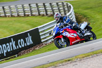 Oulton-Park-20th-March-2020;PJ-Motorsport-Photography-2020;anglesey;brands-hatch;cadwell-park;croft;donington-park;enduro-digital-images;event-digital-images;eventdigitalimages;mallory;no-limits;oulton-park;peter-wileman-photography;racing-digital-images;silverstone;snetterton;trackday-digital-images;trackday-photos;vmcc-banbury-run;welsh-2-day-enduro